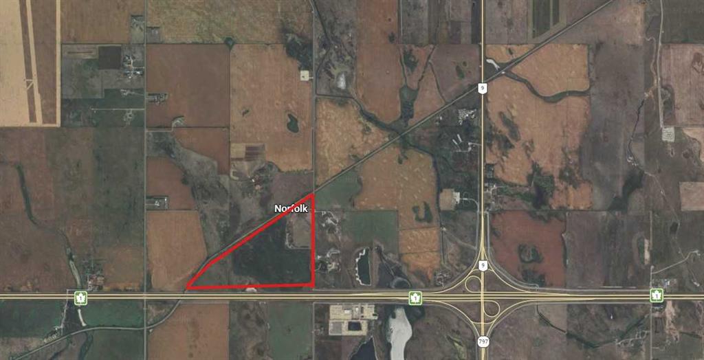 Picture for 242069 Vale View Road 