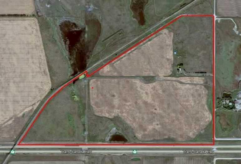 Picture for 242069 Vale View Road 