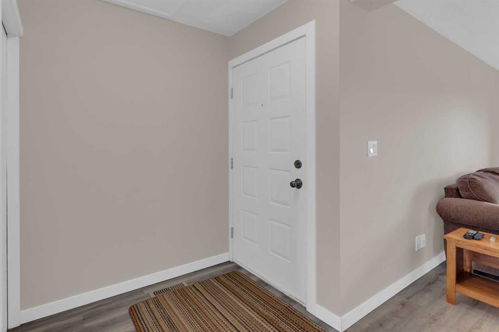 Picture for 224 Summerwood Place 