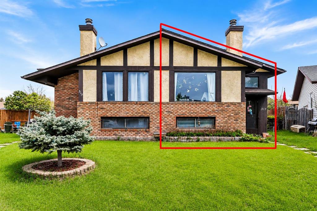 Picture for 317 Templemont Place NE