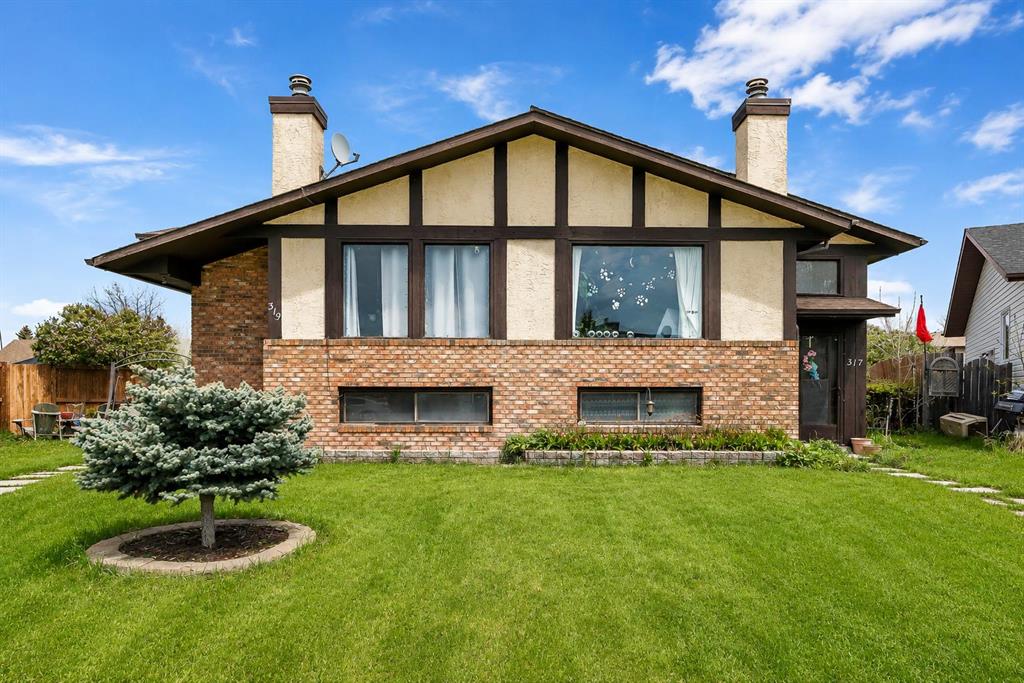 Picture for 317 Templemont Place NE