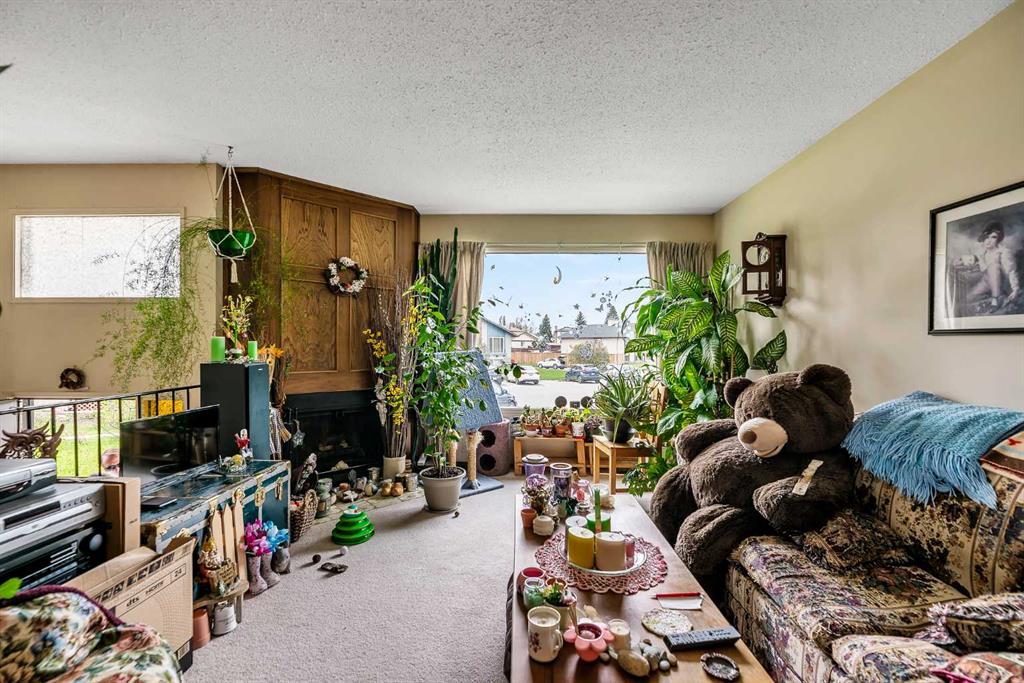 Picture for 317 Templemont Place NE