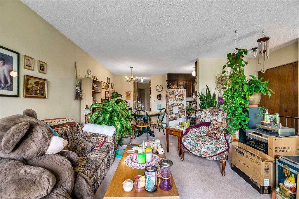 Picture for 317 Templemont Place NE