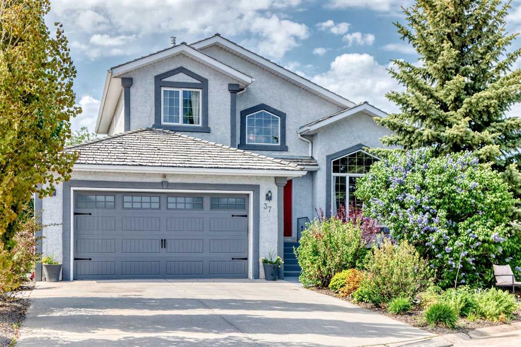 Picture for 37 LAKESIDE GREENS Close 