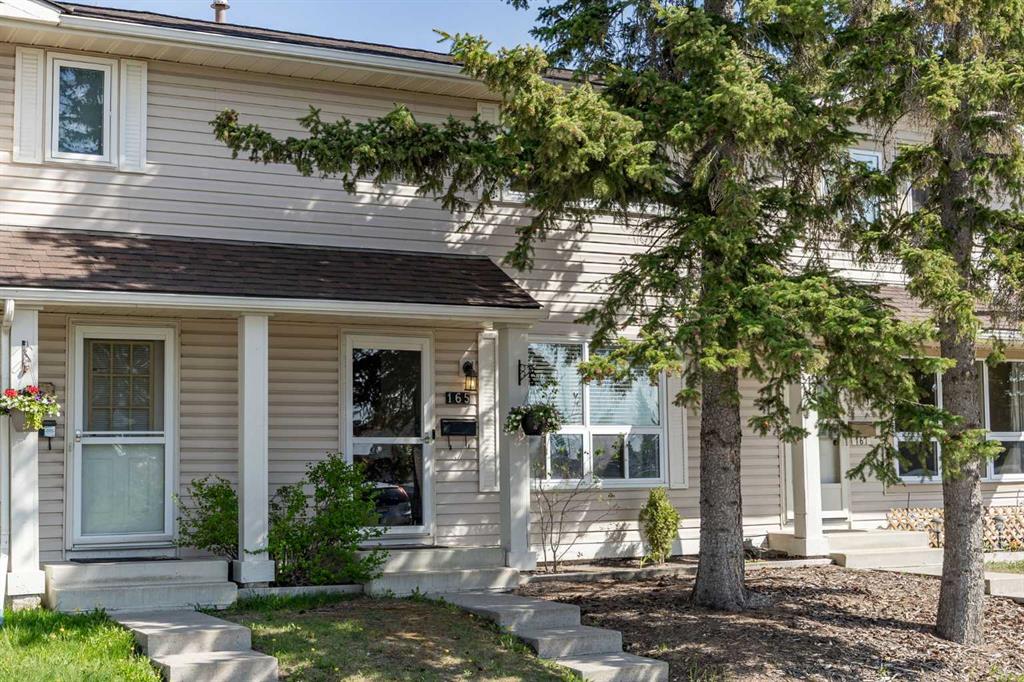 Picture for 165 Woodmont Terrace SW