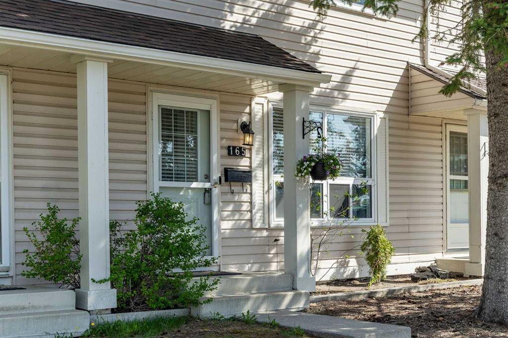 Picture for 165 Woodmont Terrace SW