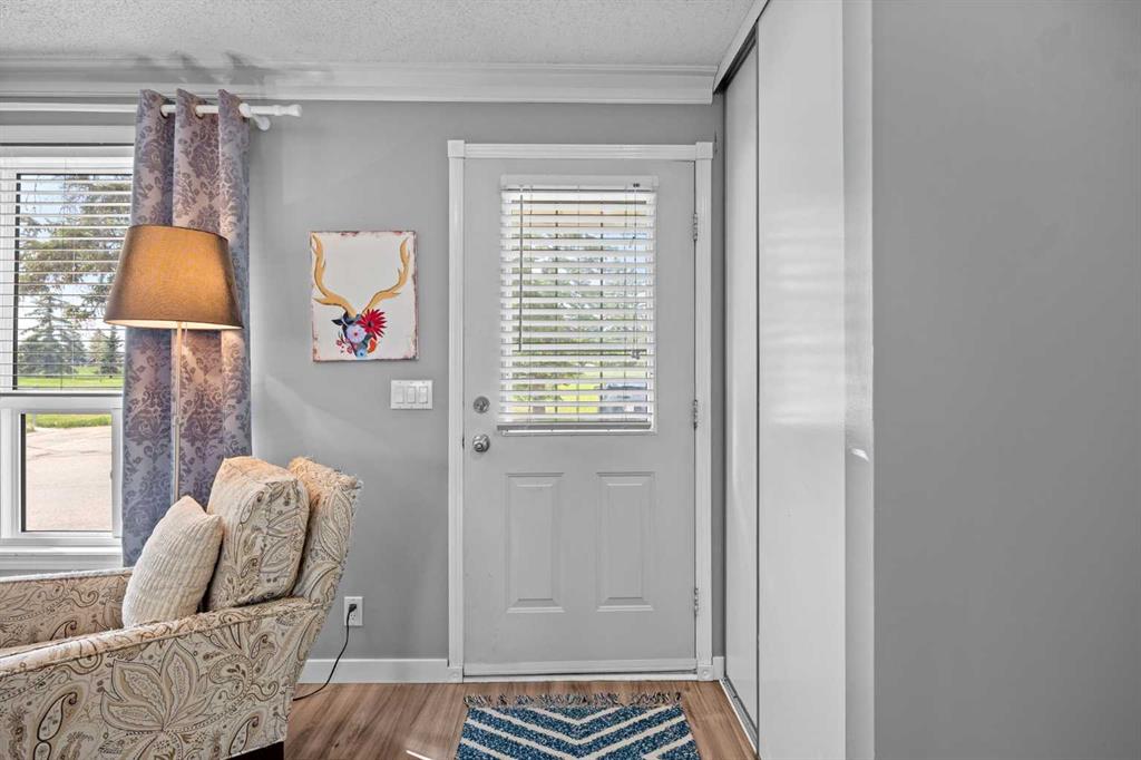 Picture for 165 Woodmont Terrace SW