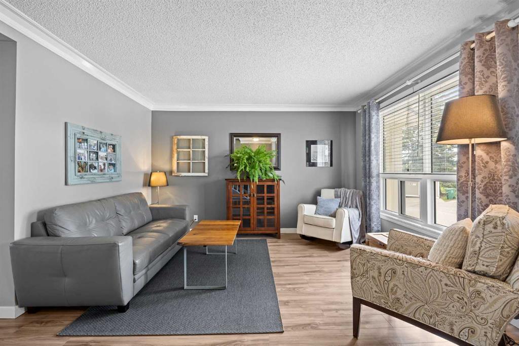 Picture for 165 Woodmont Terrace SW