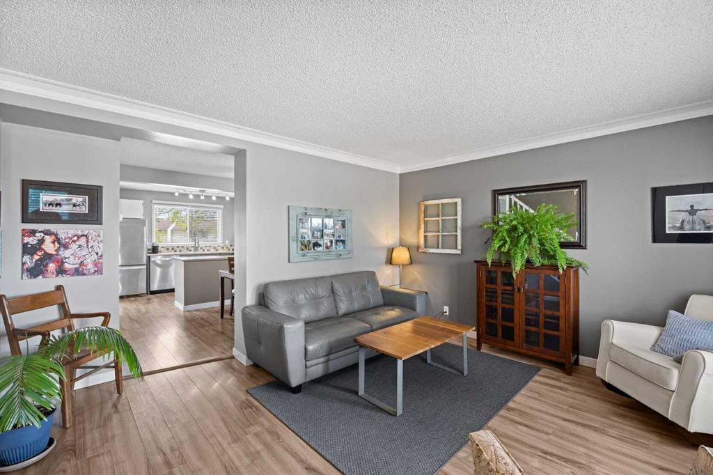 Picture for 165 Woodmont Terrace SW