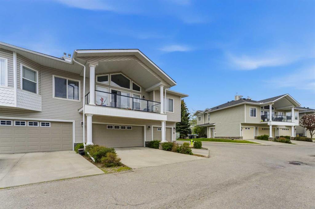 Picture for 12 Rocky Vista Terrace NW