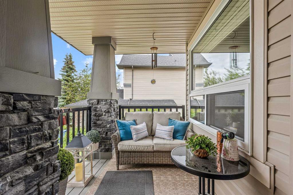 Picture for 66 Crestmont Drive SW