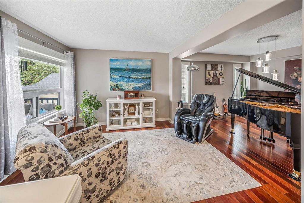 Picture for 66 Crestmont Drive SW