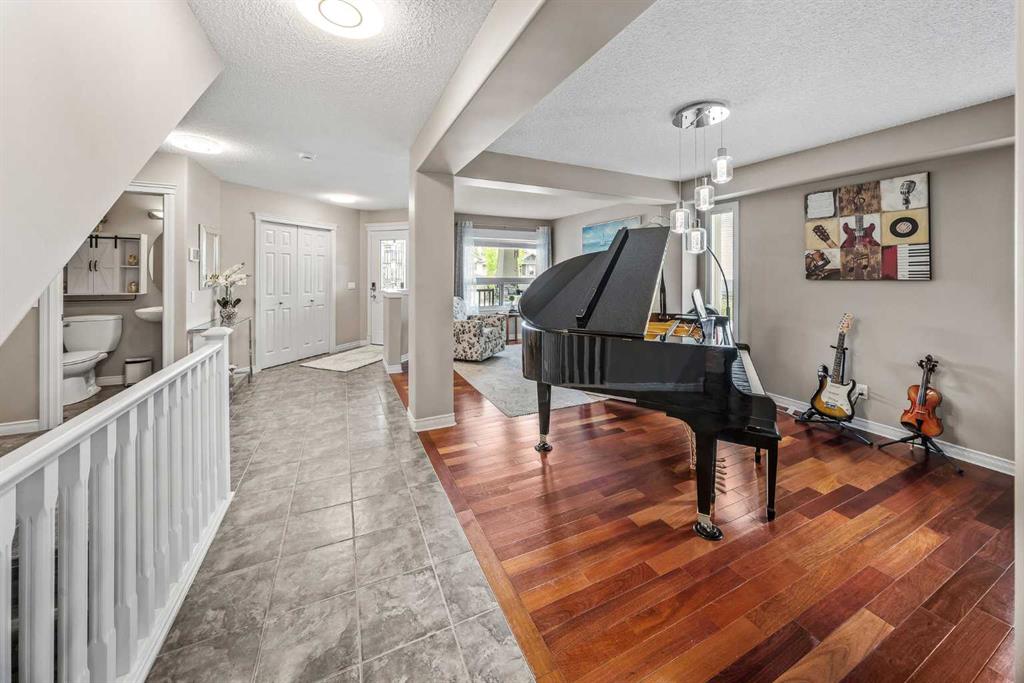 Picture for 66 Crestmont Drive SW