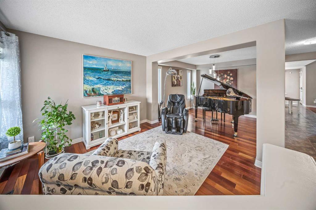 Picture for 66 Crestmont Drive SW