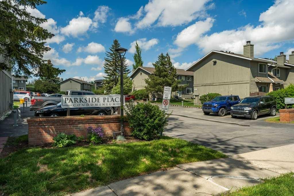 Picture for 20, 6503 Ranchview Drive NW