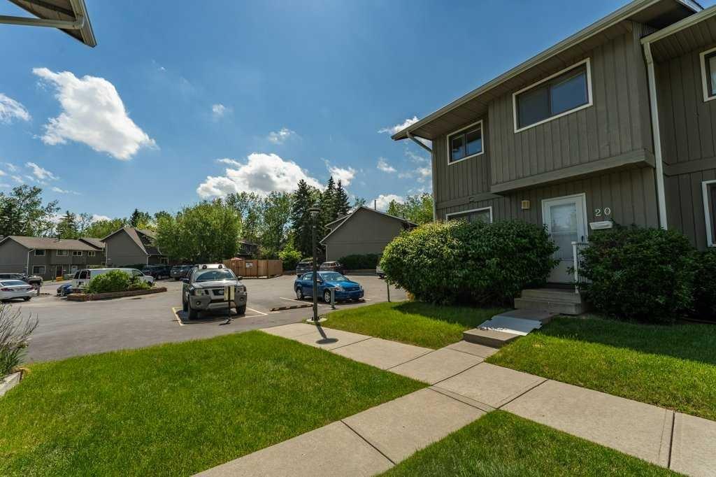 Picture for 20, 6503 Ranchview Drive NW