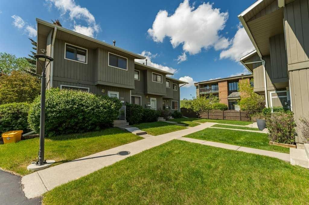 Picture for 20, 6503 Ranchview Drive NW
