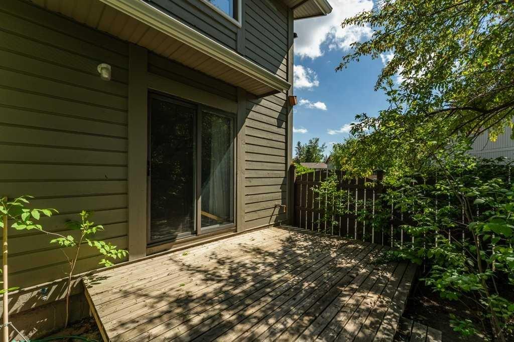 Picture for 20, 6503 Ranchview Drive NW