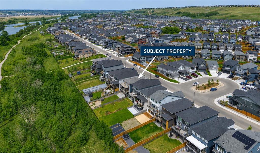 Picture for 548 Cranbrook Gardens SE