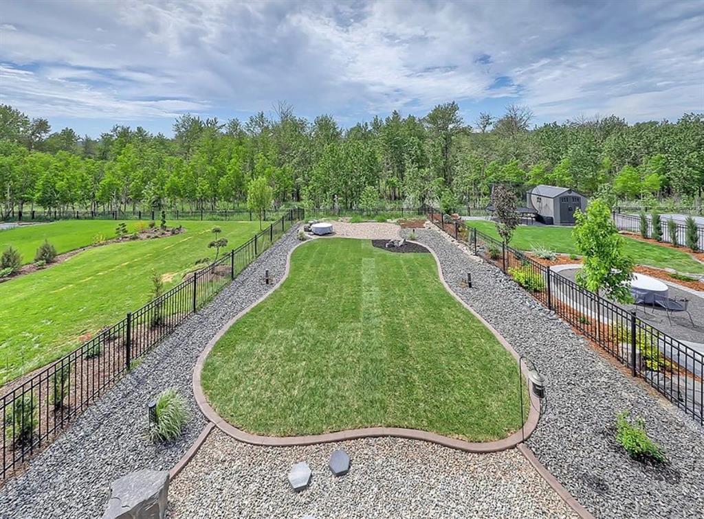 Picture for 548 Cranbrook Gardens SE
