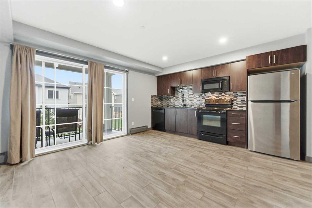 Picture for 1204, 755 Copperpond Boulevard SE
