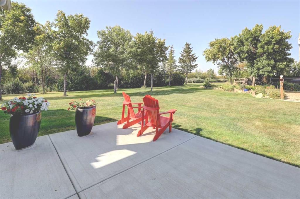 Picture for 274133 Range Rd. 252  