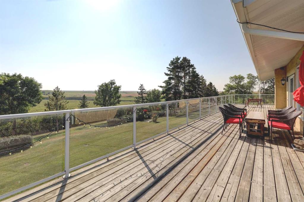 Picture for 274133 Range Rd. 252  