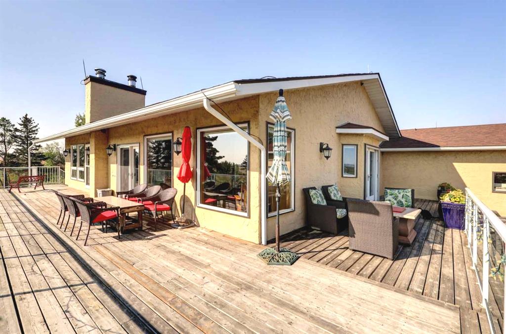 Picture for 274133 Range Rd. 252  