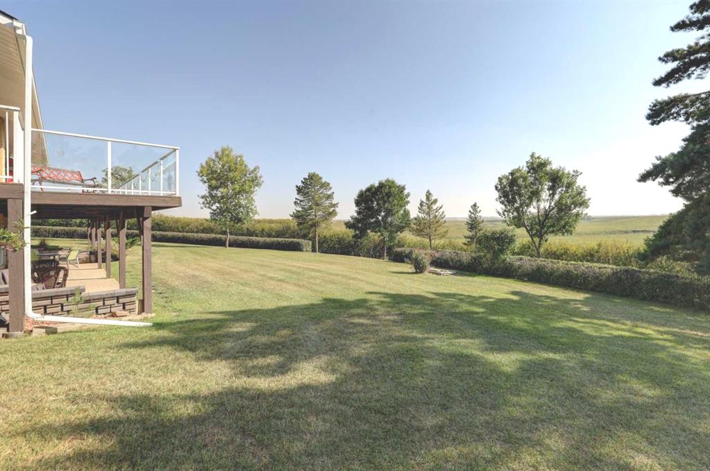 Picture for 274133 Range Rd. 252  