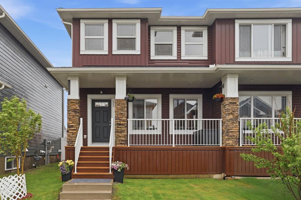 Picture for 33 Redstone Common NE