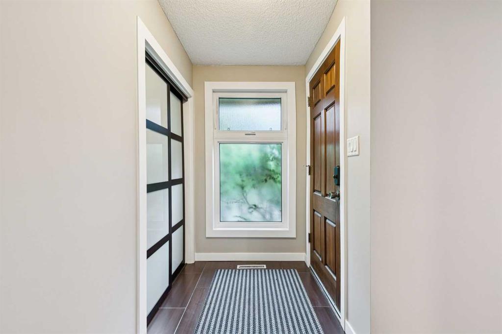 Picture for 3212 Conrad Drive NW