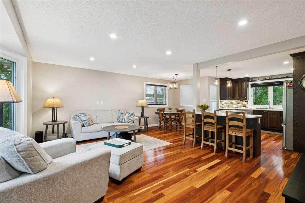 Picture for 3212 Conrad Drive NW