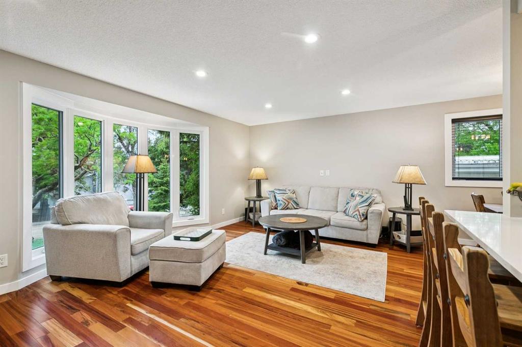 Picture for 3212 Conrad Drive NW