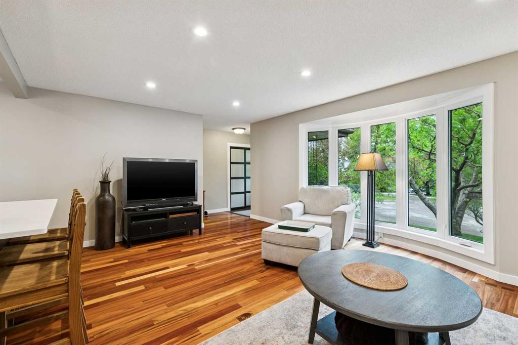 Picture for 3212 Conrad Drive NW