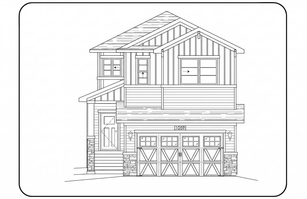 Picture for 1059 Fowler Road SW