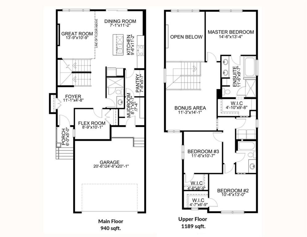 Picture for 1059 Fowler Road SW
