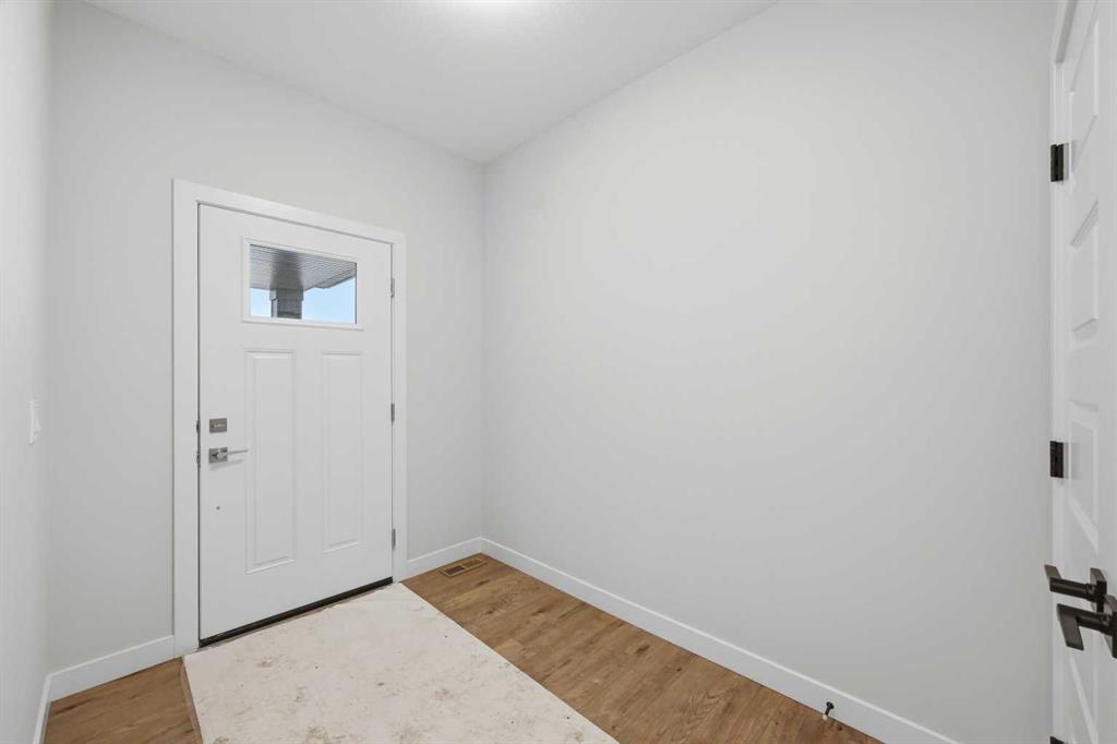 Picture for 1059 Fowler Road SW