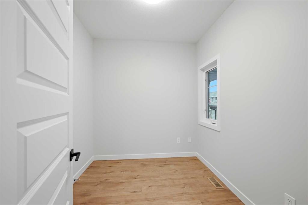 Picture for 1059 Fowler Road SW