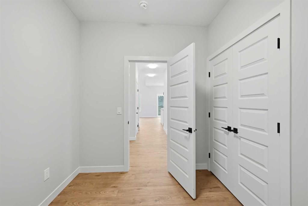 Picture for 1059 Fowler Road SW