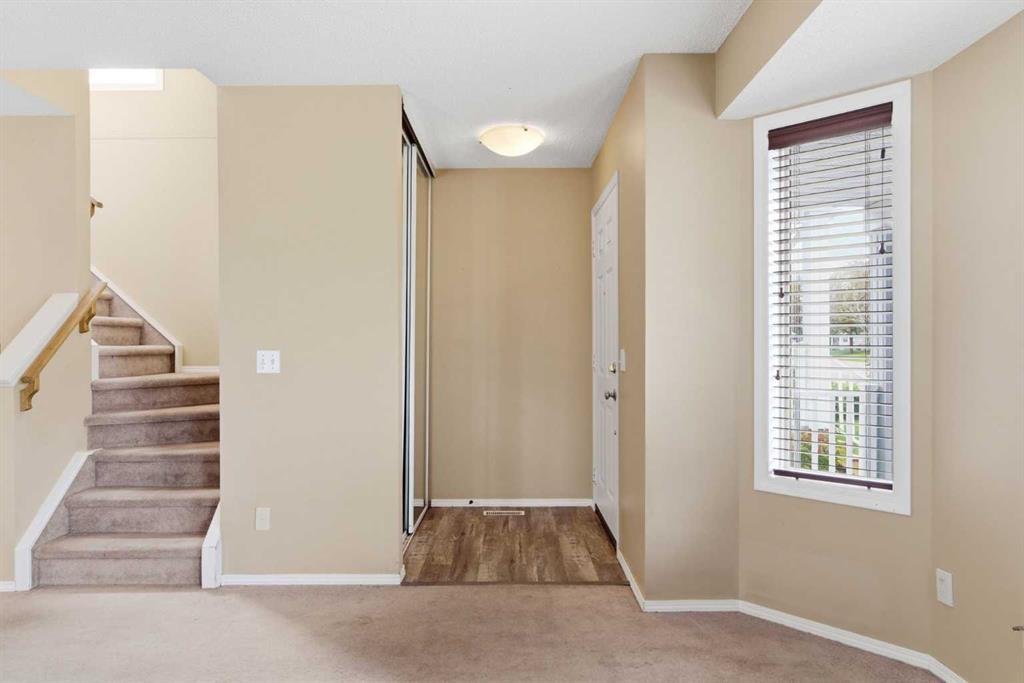 Picture for 109 Arbour Wood Mews NW