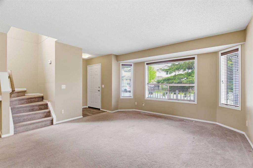 Picture for 109 Arbour Wood Mews NW
