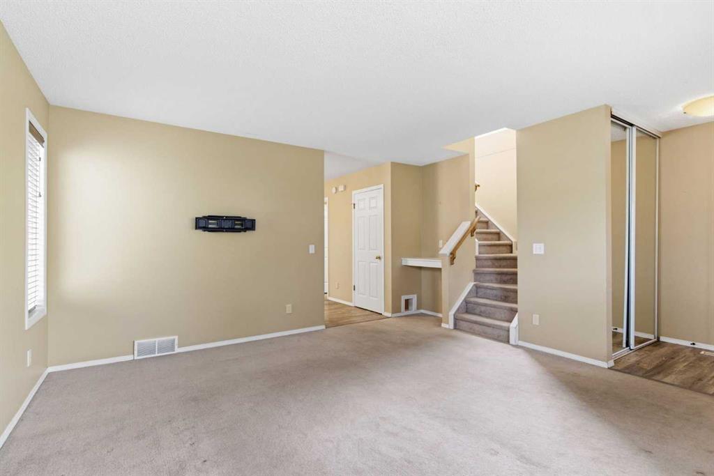 Picture for 109 Arbour Wood Mews NW