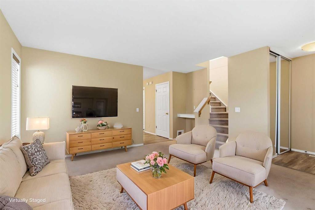 Picture for 109 Arbour Wood Mews NW