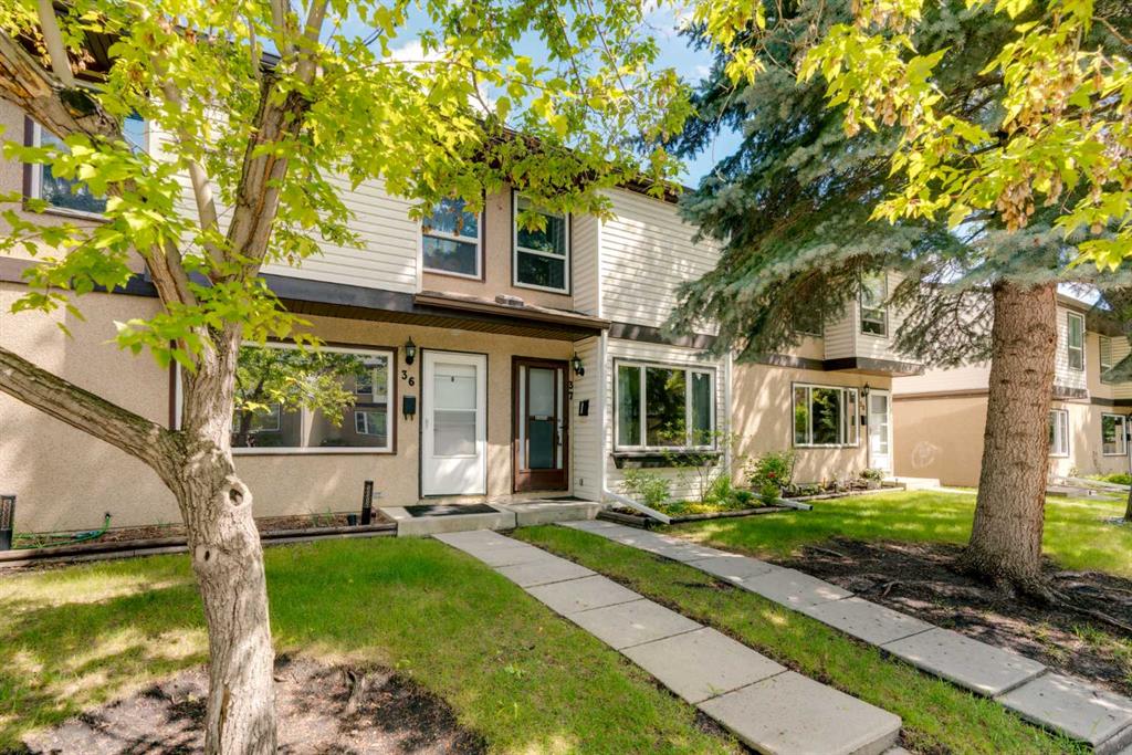 Picture for 37, 630 Sabrina Road SW