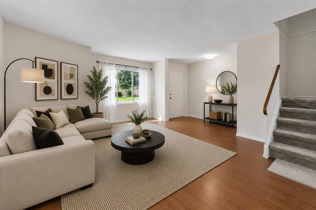 Picture for 37, 630 Sabrina Road SW