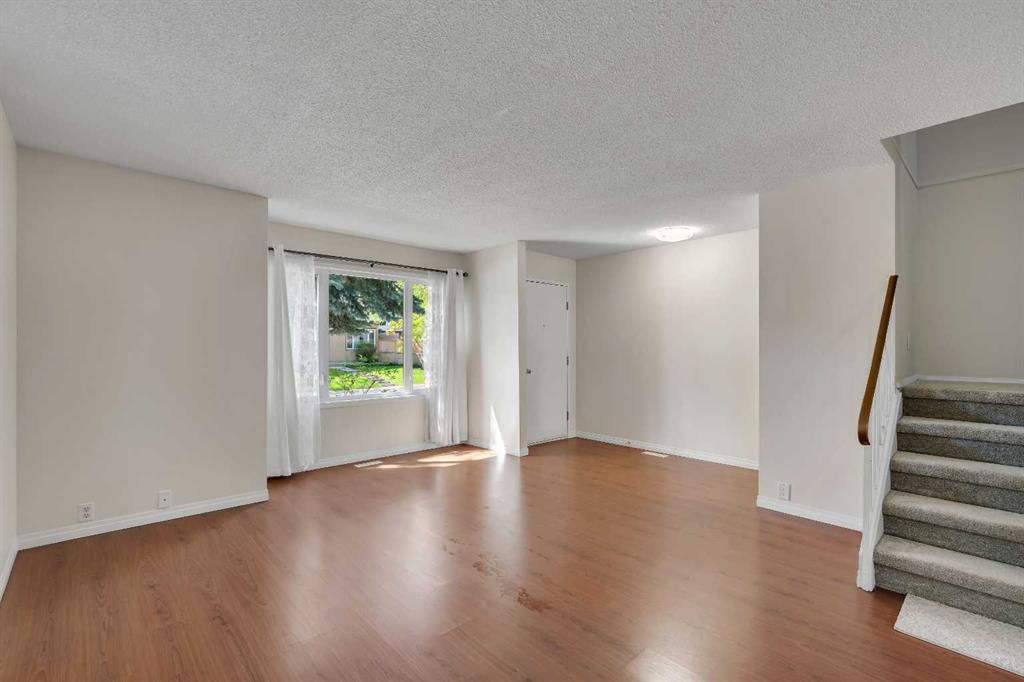 Picture for 37, 630 Sabrina Road SW