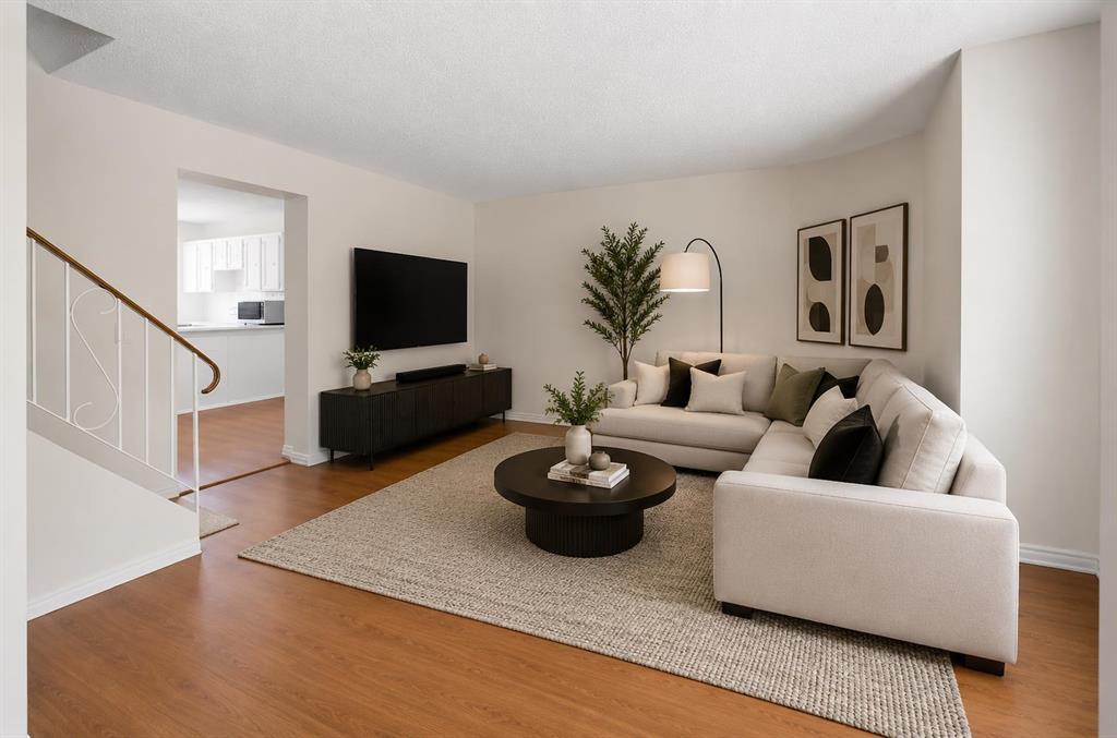 Picture for 37, 630 Sabrina Road SW