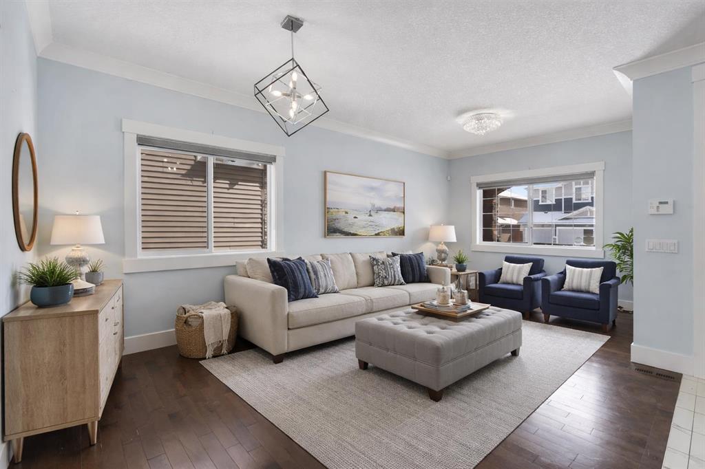 Picture for 272 Aspenmere Way 