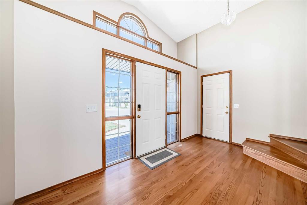 Picture for 96 Arbour Ridge Way NW