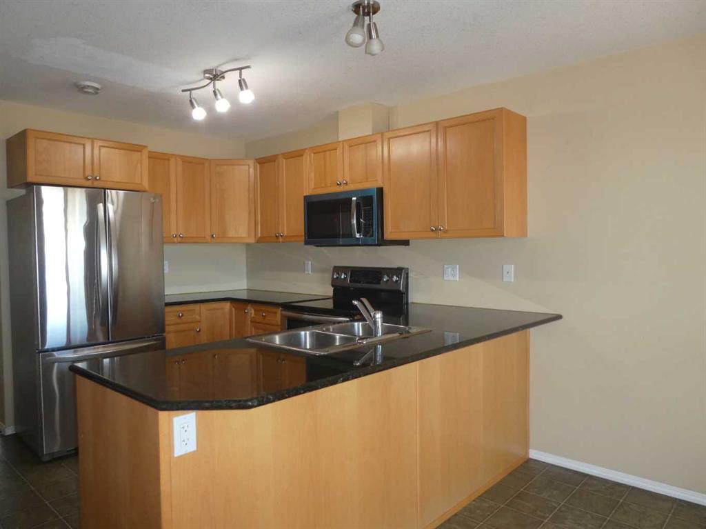Picture for 310 Sunrise Terrace NE